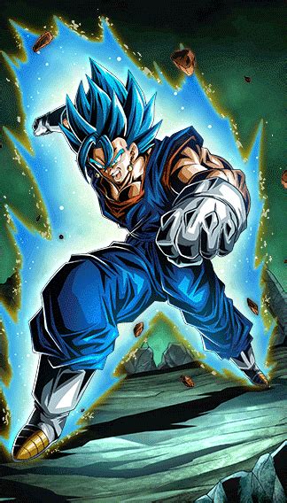 It would be in the. Vegito - DRAGON BALL - Image #2343768 - Zerochan Anime Image Board