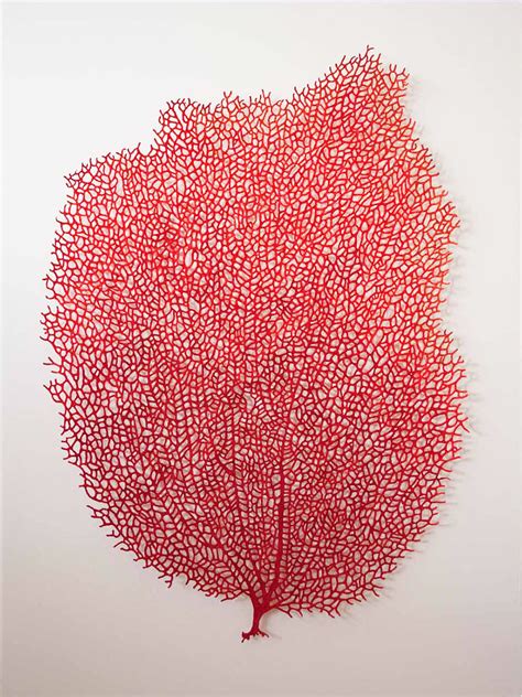 This article is a guide to embroidery machines. Artist Uses Domestic Sewing Machine To Create Stunning ...