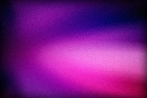 1920x1080 1920x1080 Purple Pink Widescreen Wallpaper Coolwallpapersme