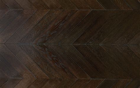 Parquetry Patterns Archives We Love Parquet