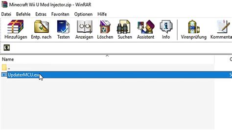 We did not find results for: Minecraft: Wii U Edition How to download Sloth's & ModZ ...