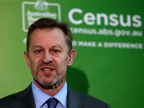 Check spelling or type a new query. IBM, ABS to face Census Senate grilling