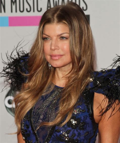 Go on to discover millions of awesome videos and pictures in thousands of other categories. Fergie Hairstyles in 2018