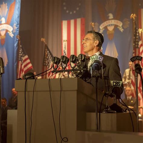 The Plot Against America Miniseries Review