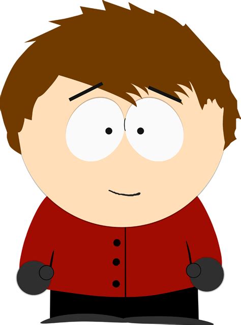 Jareen Pole South Park Fanon Wikia Fandom
