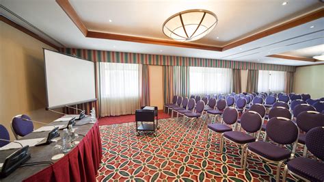 Meeting Rooms Conference And Event Venues Courtyard By Marriott