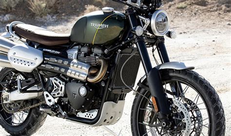 Motoren motoren | moto guzzi 209 resultaten voor 'moto guzzi'. ExhaustNotes Road Test: Triumph Scrambler vs. Moto Guzzi ...