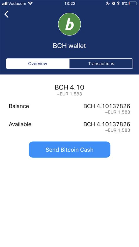 Bitcoin is sent and received using a digital wallet. How To Buy And Send Bitcoin On Cash App | How To Get ...