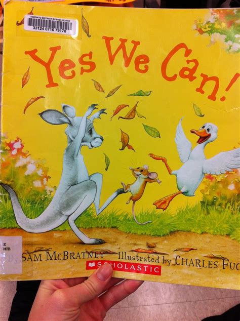 Great Friendship Story To Read To The Children About Kind Words And How