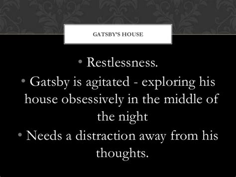 Discover and share great gatsby money quotes. 😊 Great gatsby quotes about wealth. Daisy Buchanan. 2019-02-17