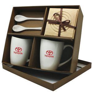 Are you searching for creative gifts for girls online while you plan a beautiful surprise for your woman? This Weeks √ 22+ Corporate Gifts Ideas for men and women ...