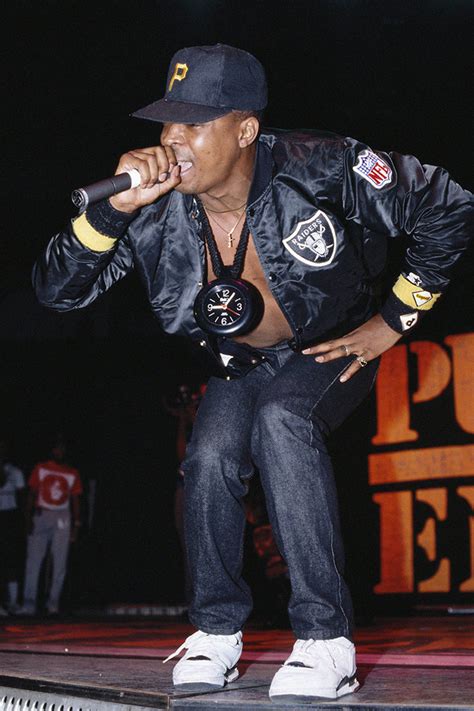 90s Hip Hop Fashion Trở Lại Thời Đại Của Ánh Nhìn Điên Rồ