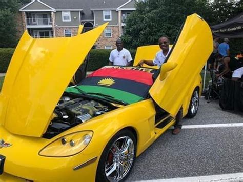 Mr dorsey's tweet on saturday attracted thousands of retweets in the country where twitter has been suspended by the authorities, but is still being accessed by many through virtual private. Biafra Flag Spotted In Shoprite Lagos - Politics (2) - Nigeria