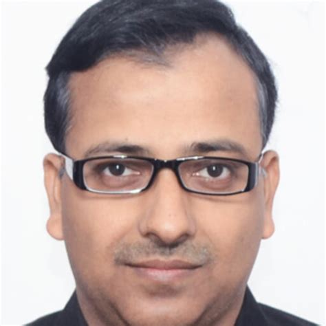 Arijit Chatterjee Doctor Of Philosophy Microbiology Research Profile