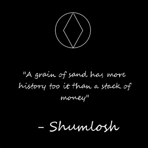 To see the world in a grain of sand, and to see heaven in a wild flower, hold infinity in the palm of your hands, and eternity in an hour. A grain of sand - shumlosh 500×500 | Sand quotes, Life lesson quotes, Great motivational quotes