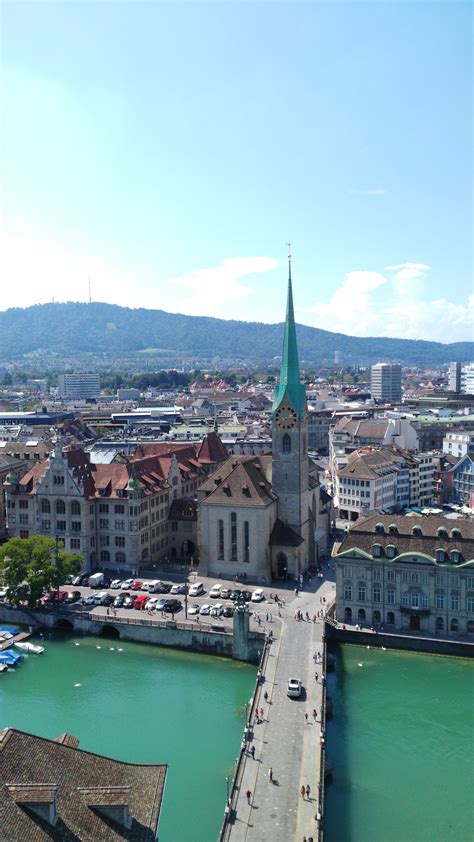 Die aktuellen wetterwerte und prognosen für österreich, europa und die welt, mit bergwetterprognosen, karten, tabellen und wettervideos. Urlaub in Zürich bei wunderschönem Wetter, die Sonne scheint