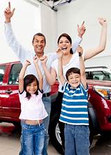 Credit Life And Disability Insurance For Auto Loan Photos