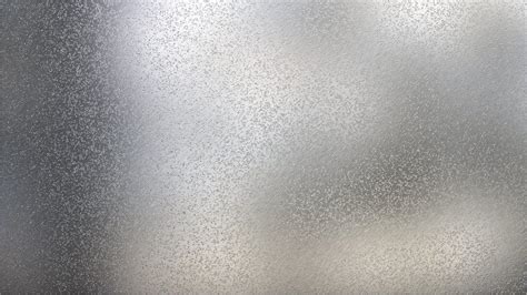 Glass Texture Wallpapers Top Những Hình Ảnh Đẹp