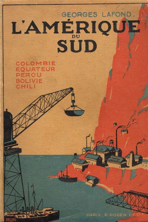 La rencontre sera jouée dans le cadre. Boekwinkeltjes.nl - L'Amérique du Sud : Colombie, Equateur, Perou, Bolivie, Chi