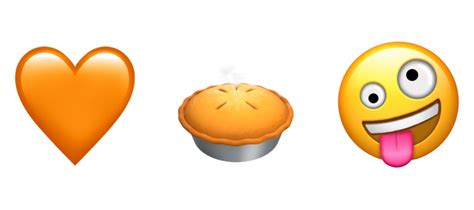 Apple To Bring Hundreds Of New Emoji To Iphone And Ipad On Ios 111