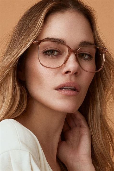 Eyewear Trends For Women In Eyewear Trends Glasses Trends