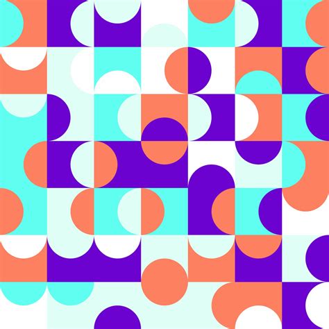 Geometry Retro Pattern Background Free Stock Photo Public Domain Pictures
