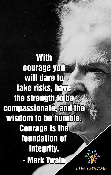 Pin By Scott Kirsch On Life Quotes In 2021 Mark Twain Quotes