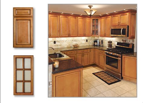 Maybe you would like to learn more about one of these? Cabinets Direct