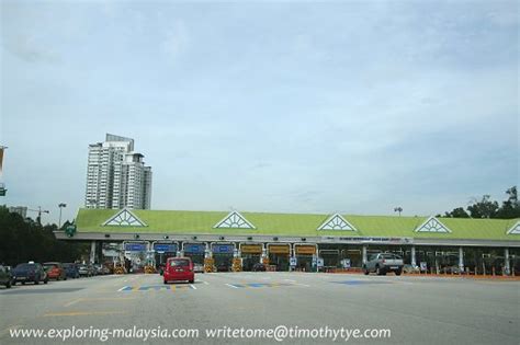 We did not find results for: New Klang Valley Expressway, NKVE, (E1), Malaysia