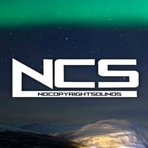 Ncs audio offers uncompromised sound for you on a price have never seen before, based on the experience of 20 years research, using the latest technology and innovative solutions. NCS RELEASE - YouTube