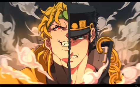 Hình Nền Dio Brando Top Những Hình Ảnh Đẹp