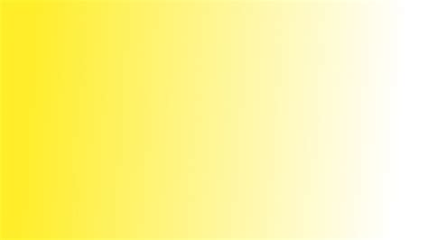 Yellow Side Gradient Background Free Stock Photo Public Domain Pictures