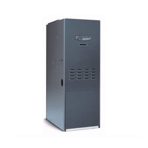 Many complain that the furnace stops working, before the warranty period is expired. 🔥 125k BTU 83% AFUE Multi Speed Armstrong Highboy Oil ...