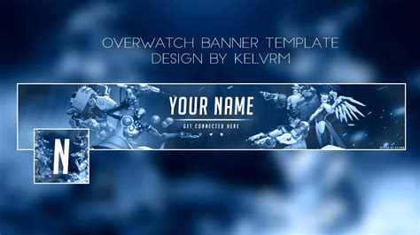 Youtube templates, as is evident from the channel, are primarily focussed on extremely flashy and attractive. Youtube Banner Wallpaper (90+ images)