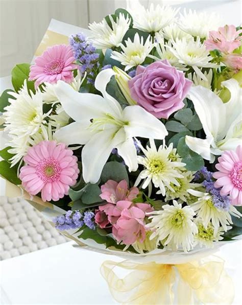 Making gifting quick & easy. Send Flowers To Germany Same Day Delivery - Send Flower to ...