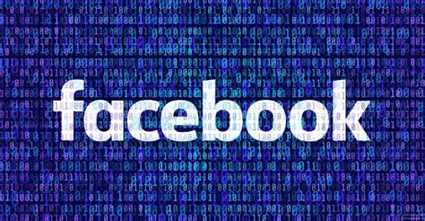 Apabila sobat mencari cara main fortnite di android ram 2gb, sobat harus menggigit jari sobat tercatat, beberapa perangkat hp support fortnite 2019 hingga sekarang saja yang bisa memainkan. 6 Cara Download Video Di Facebook Dari PC Dan HP