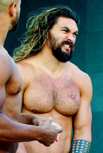 Pin On Jason Momoa