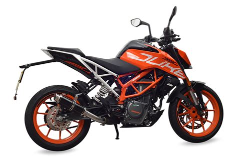 Dive into the world of ktm and experience our pure racing focus. KTM 390 Duke Exhaust Gallery - spengineering.co.uk