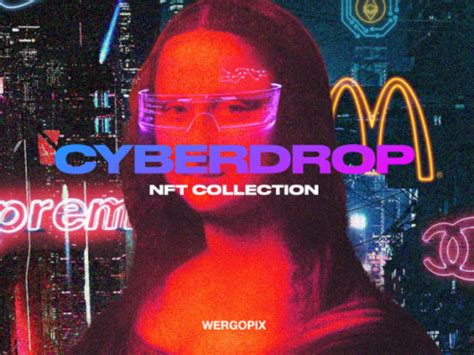 Cyberdrop Collection Arte In Campania