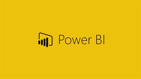 Power Bi App Reviews Power Bi Feedback And Ratings