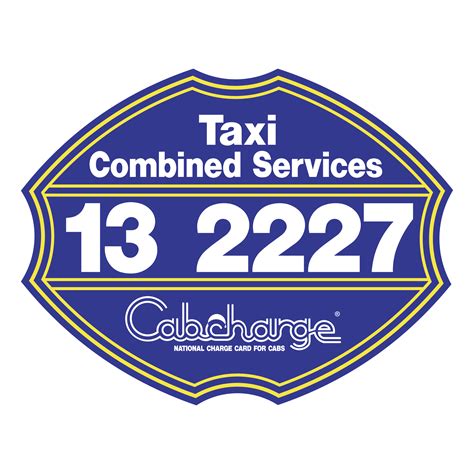 The current status of the logo is active, which means the logo is currently in use. Taxi Combined Services Logo PNG Transparent & SVG Vector ...