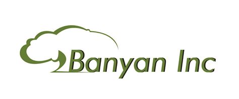 Banyan Imports Seller Contact Shop