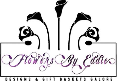 Jul 09, 2021 · weathertop farm is located on 62 acres in floyd county, va, a few miles from the blue ridge parkway and about a 30 to 40 minute drive from roanoke, christiansburg, or blacksburg. Gift Baskets - Flowers By Eddie - Roanoke, VA