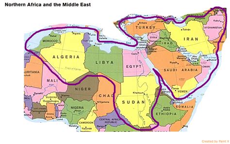 Terms in this set (12). Lesson 10: Oil and Conflict in the Middle East ...