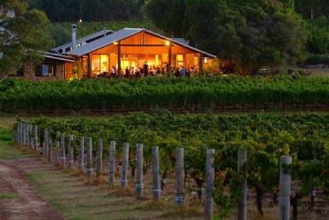 10 Best Farm Stays Near Perth Margaret River And Swan Valley 2024