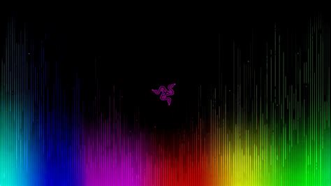 Search free rgb wallpapers on zedge and personalize your phone to suit you. Wallpaper Engine Razer RGB background with Logo - YouTube