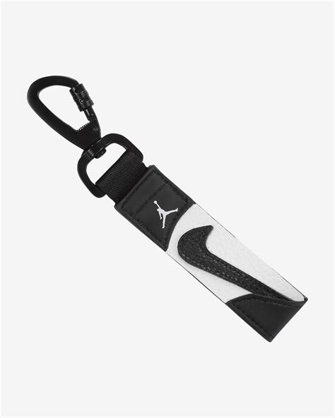 Jordan Trophy Key Holder Nike Com