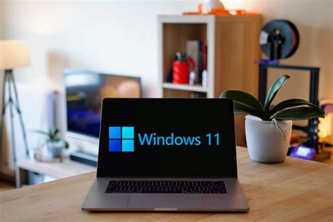 Windows 11 Méthodes Faciles Pour Mettre à Jour Ses Pilotes