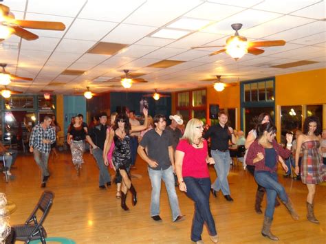 physical benefits of ballroom dancing in arizona dance lessons in mesa arizona