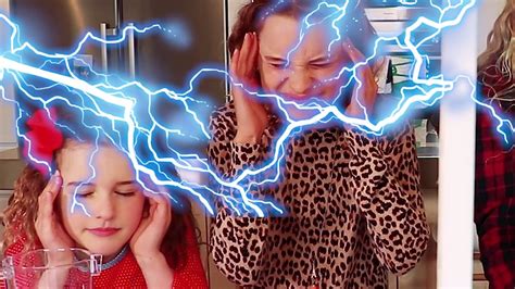 #familyvlog #sabrenorris #norrisnuts in this family vlog video the norris nuts face a big day together as a family. TWIN TELEPATHY SLIME CHALLENGE!!! SIS VS BRO style ft The ...